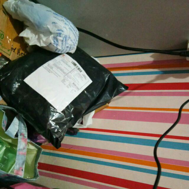 Murah Terlaris Serut Genes Jelita Tunic Navbor Yelbor Whitbor Creambor Tunik Batik