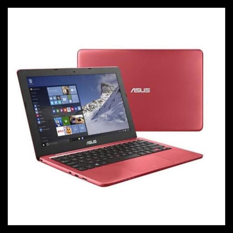Terpercaya Notebook Asus X441Ma-Ga013T N4000 4/1Tb Promo Barang Murah