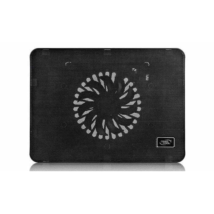 Deep Cool Windpal Mini Cooling Pad / Fan Laptop