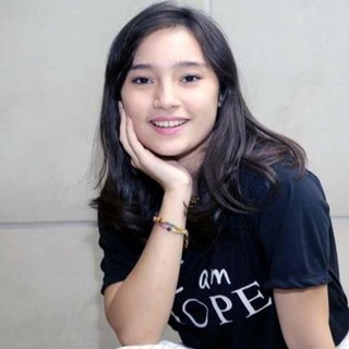 Toko Online betty olshop  Shopee Indonesia