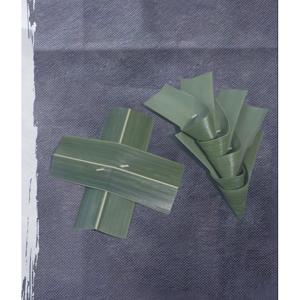 [ isi 25 ] Kojong Daksina / Tapak Dara Daksina / Takpak Lima Daksina / Eteh - Eteh Daksina / Daksina