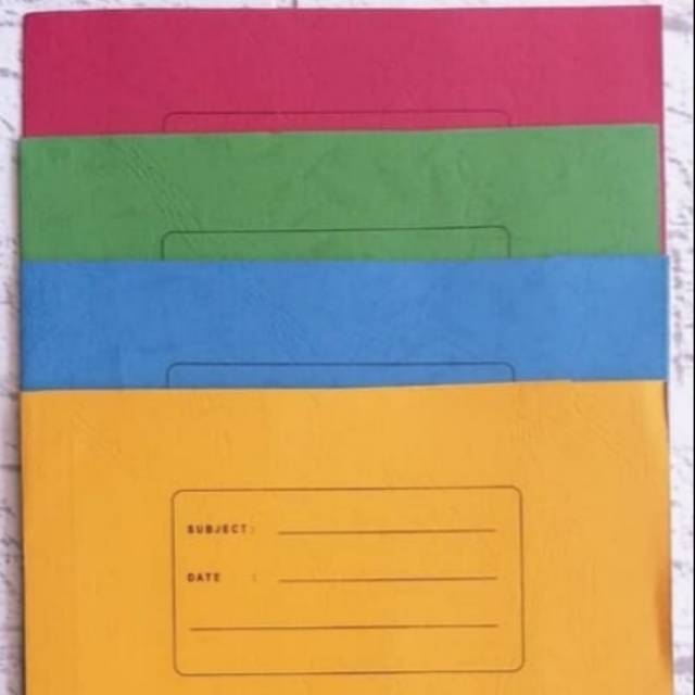 

MAP BIOLA 1 Box isi 5O pack