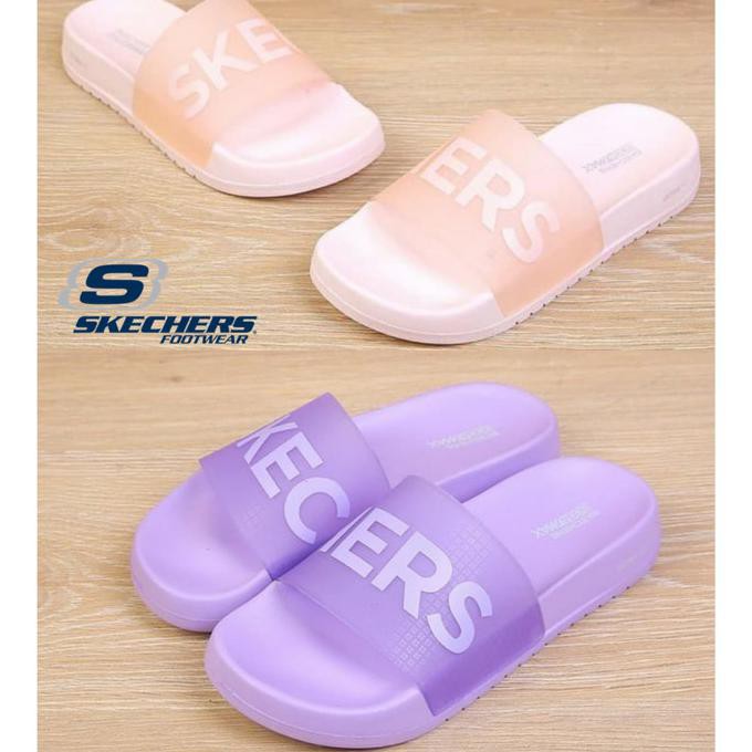 skechers gleam ultra