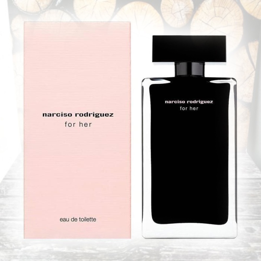 parfum zara homme maroc