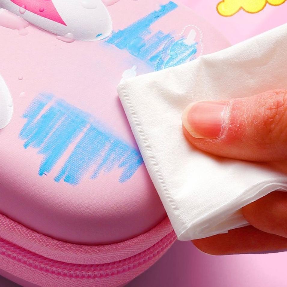 

HARGA GROSIR TEMPAT PENSIL KARAKTER ANAK Perempuan gas !!