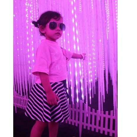 Kacamata Anak