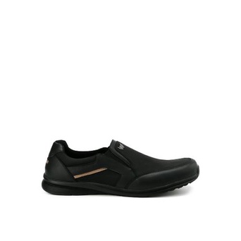 Watchout Shoes WV300 Moccasin
