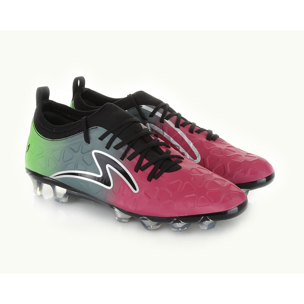 Sepatu Bola Specs Swervo Inertia