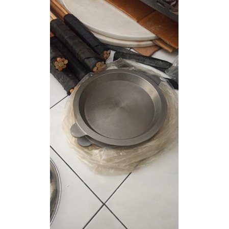 LOYANG MARTABAK 21-23 SEMI PREMIUM