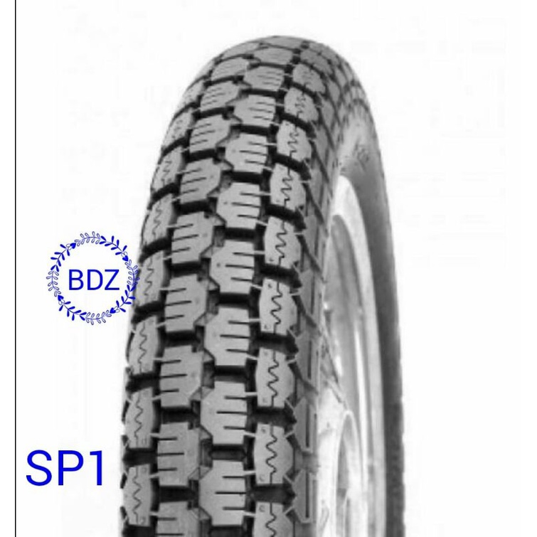 Ban IRC 300-17 SP1 (TT)