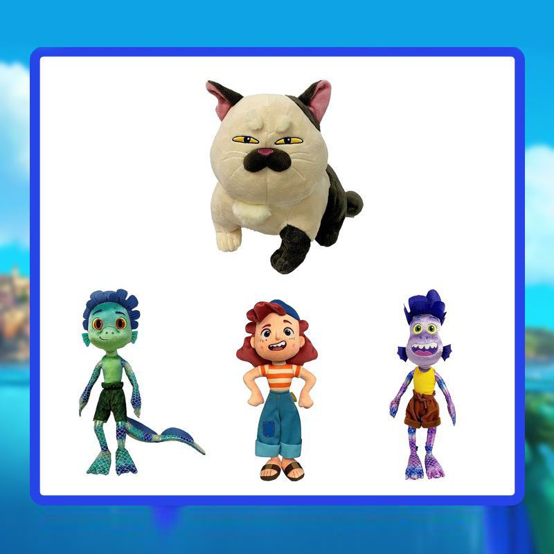 Toserbauca alfinlberto alfinartoon alfinulia alfinat alfinea alfinonster alfinoys galihlush alfinoys umakunime kemenkumhamigures suketolls