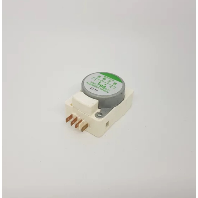 promo Timer Kulkas LG Defrost Otomatis 2 pintu 706 1-3 1 3 besar de frost panasonic toshiba polytron