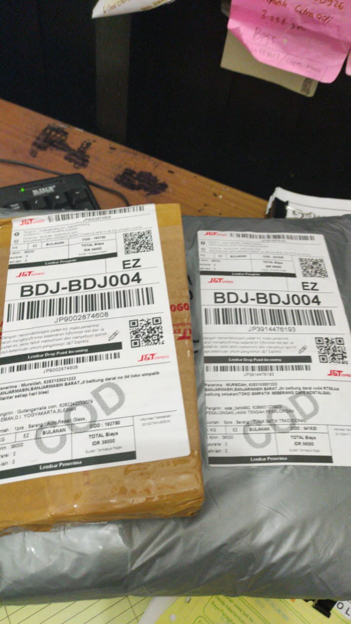 Tunik Batik Wanita Tradisional Butik, Atasan Batik Wanita ,seragaman Batik Pekalongan