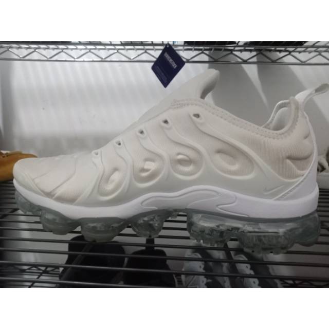 Nike Air Vapor Max Plus