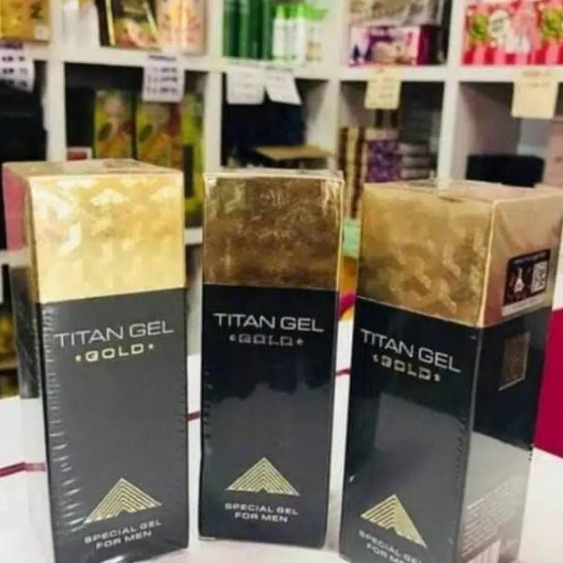 

Promo herbal kopi