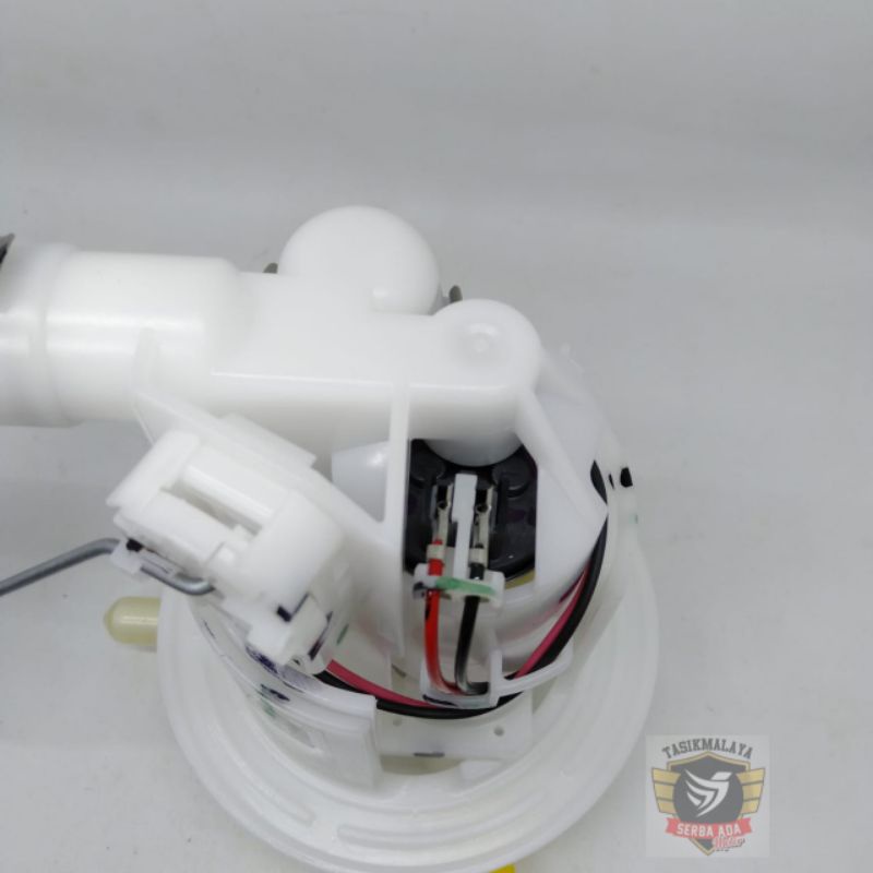 FUEL PUMP CBR 250 HONDA 100% ORIGINAL