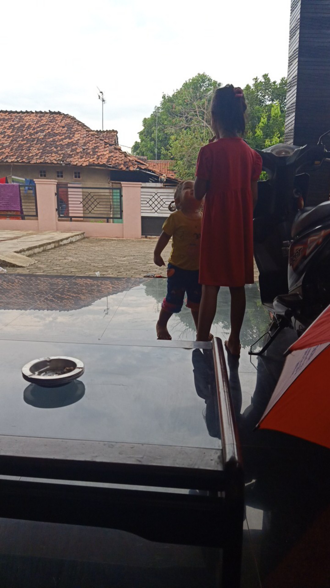 Kemeja Batik Termurah Top 1 Di Shopee Original