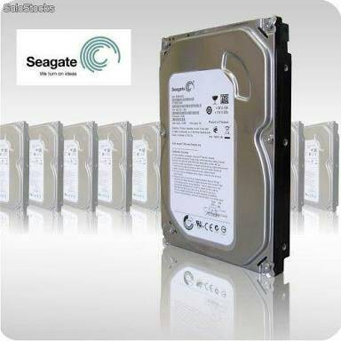 HARDDISK 750 GB SATA, BARU (GARANSI SETAHUN)