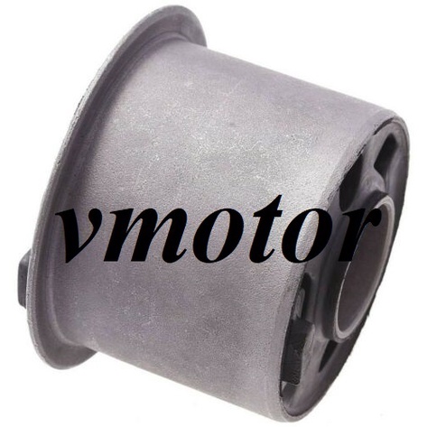 Bushing ARM Besar Mazda CX5