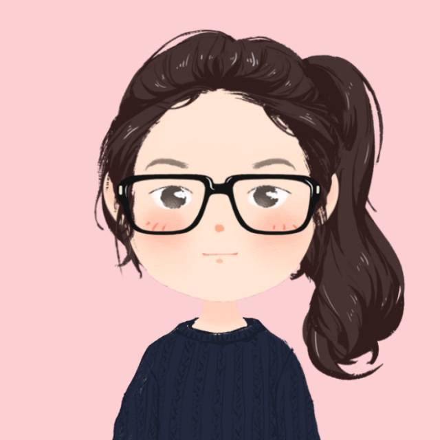 gebydonna