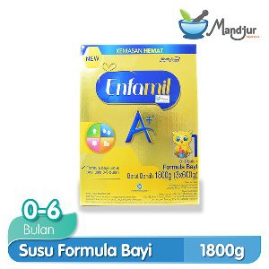 enfamil 180g