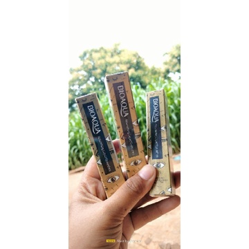 Serum bulu mata Bioaqua