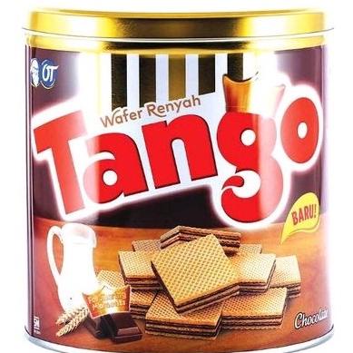 

HARGA GROSIR tango luxio ori !!