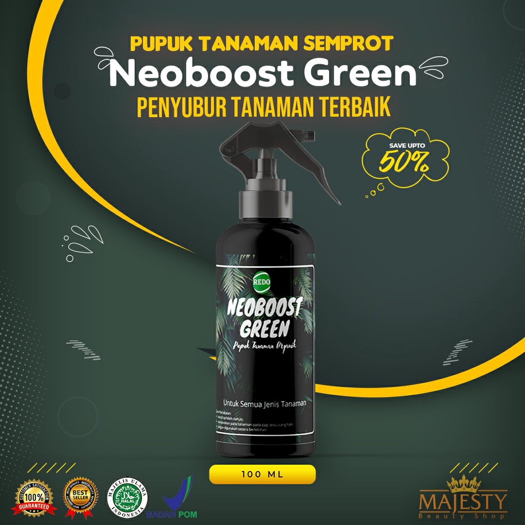 [COD] PUPUK ORGANIK UNTUK TANAMAN BUNGA ANGGREK BUNGA VIRAL DAN TANAMAN BUAH LAINNYA - Pupuk Organik