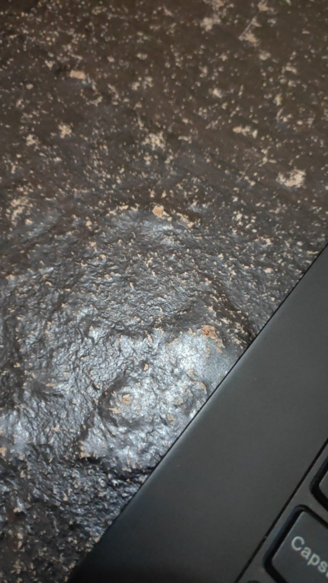 Grendel Pintu - Grendel Jendela - Slot Jendela - Slot Kunci Pintu -  2 Inc Murah