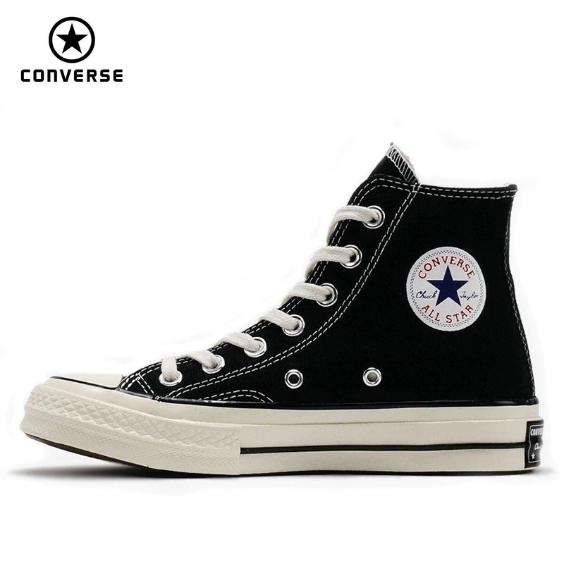 beli converse original