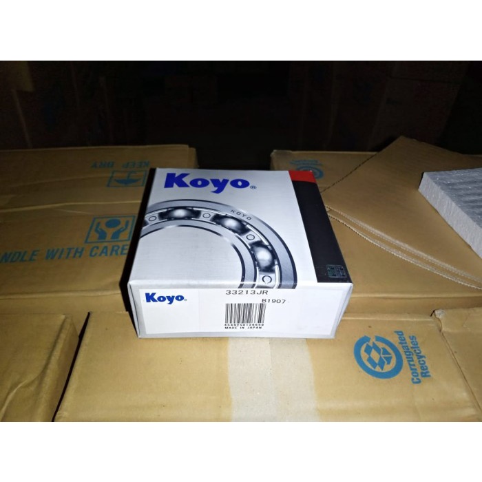 33213 JR KOYO
