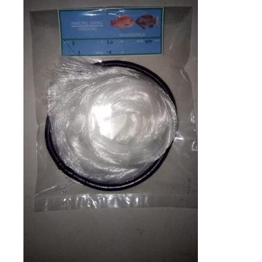 PANCING JARING HORDENG 20METER