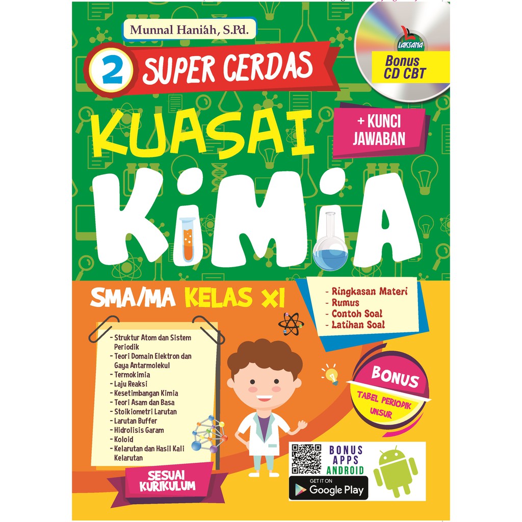 24+ Contoh Soal Asam Dan Basa Kimia Kelas 11 - Kumpulan Contoh Soal