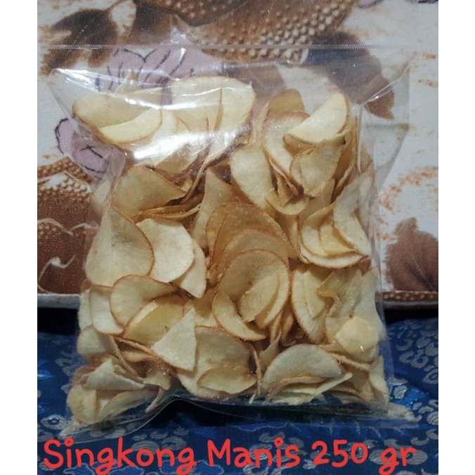 

LINK CO ANEKA SNACK/KRIPIK-2 SC8 MURMER + MANTUL RASANYA!