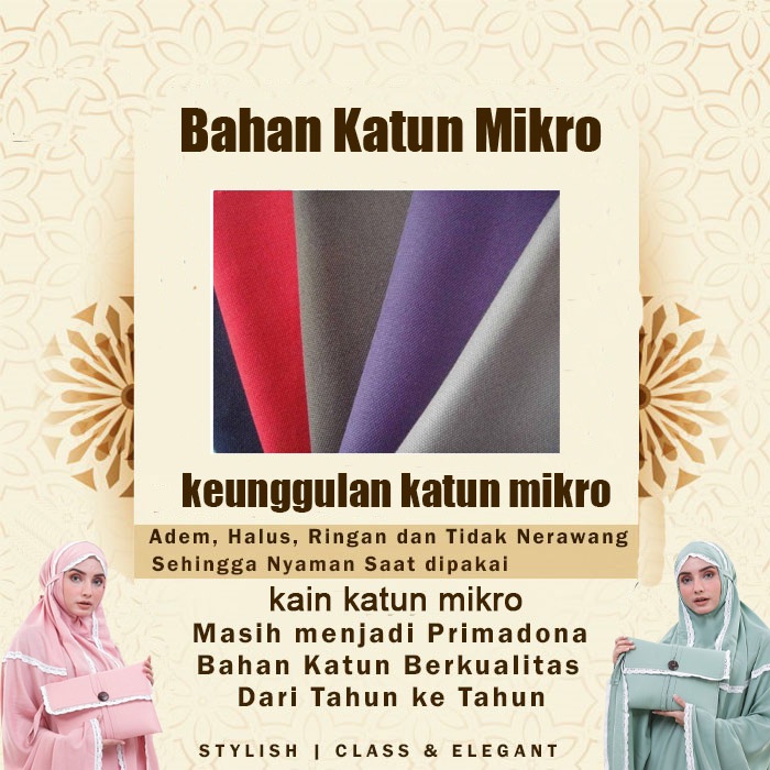 Mukena Dewasa Katun Rayon Mukena Dewasa Terbaru Mukena Dewasa Bahan Adem Mukena Dewasa Premium Mukenah Jumbo Adem Mukena Dewasa Mukena Renda Dewasa Mukena Dewasa Murah Dan Adem Mukenah Dewasa Terbaru Mukena Adem Lembut Mukena Dewasa Mukena Dewasa Rayon