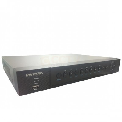 DVR HIKVISION DS-7204HUHI-F1/N