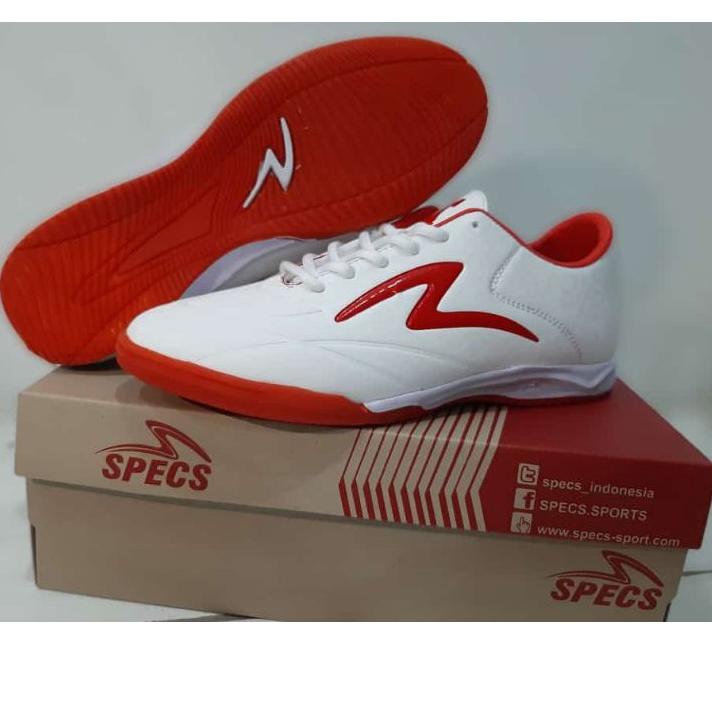 Koleksi Terbaru.. sepatu futsal sp .ec. s infi nit .y sepatu olahraga pria sepatu olahraga wanita se