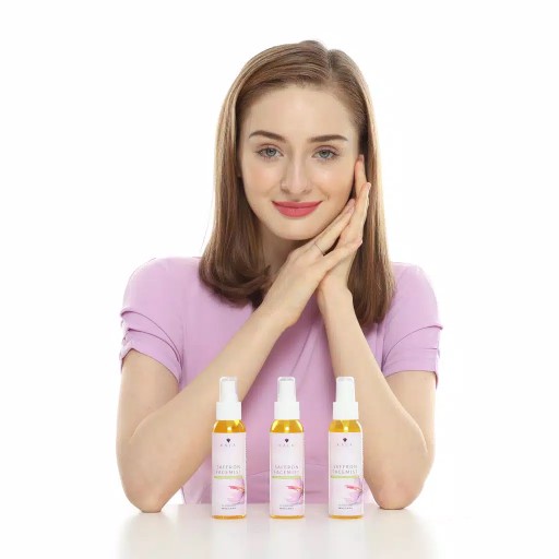 Buble Warp (harap Pkai Buble Warp Biar Barang Kalian Aman)