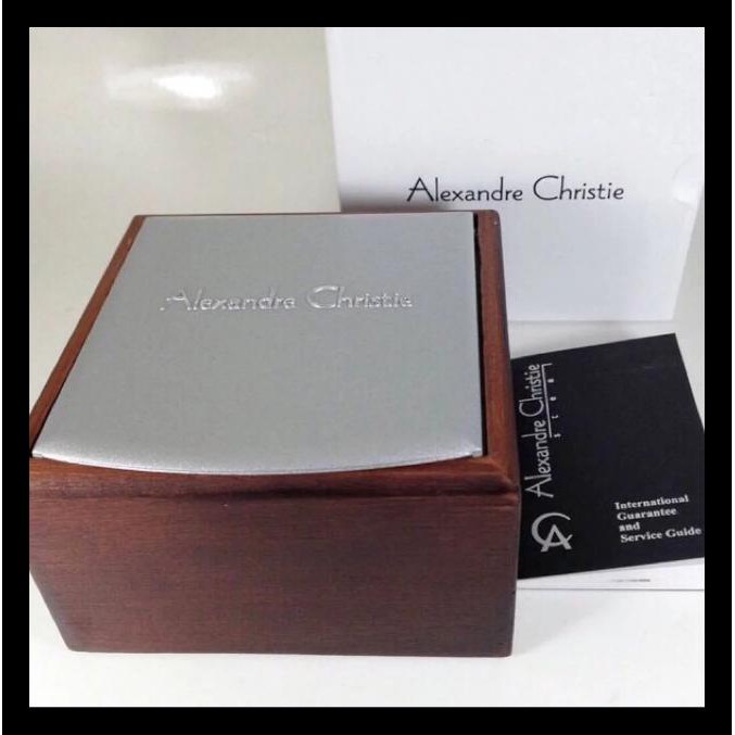 100% TERMURAH BARU JAM AC WANITA MURAH ORIGINAL - JAM AC MURAH BARU ORIGINAL 100% BERKUALITAS