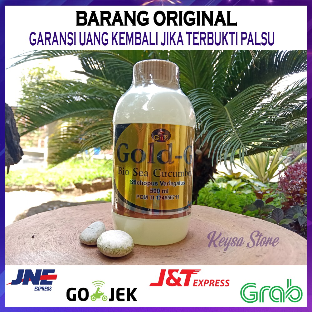 QHI Obat Asam Urat - Asam Urat Herbal - Asam Urat Dan Kolesterol - Asam Urat Super Paling Ampuh