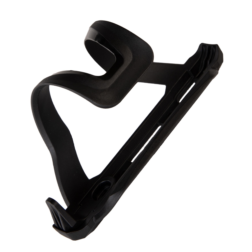 Decathlon Side Access Cycling Bottle Cage - 8640163