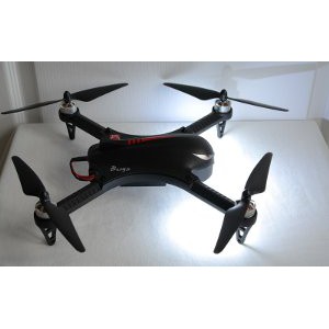 MJX Bugs 3 Brushless RC Quadcopter Berkualitas
