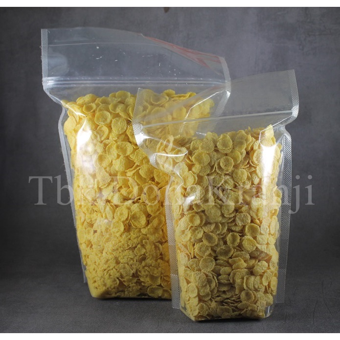 

CronFlakes Polococoa Repack/Sereal