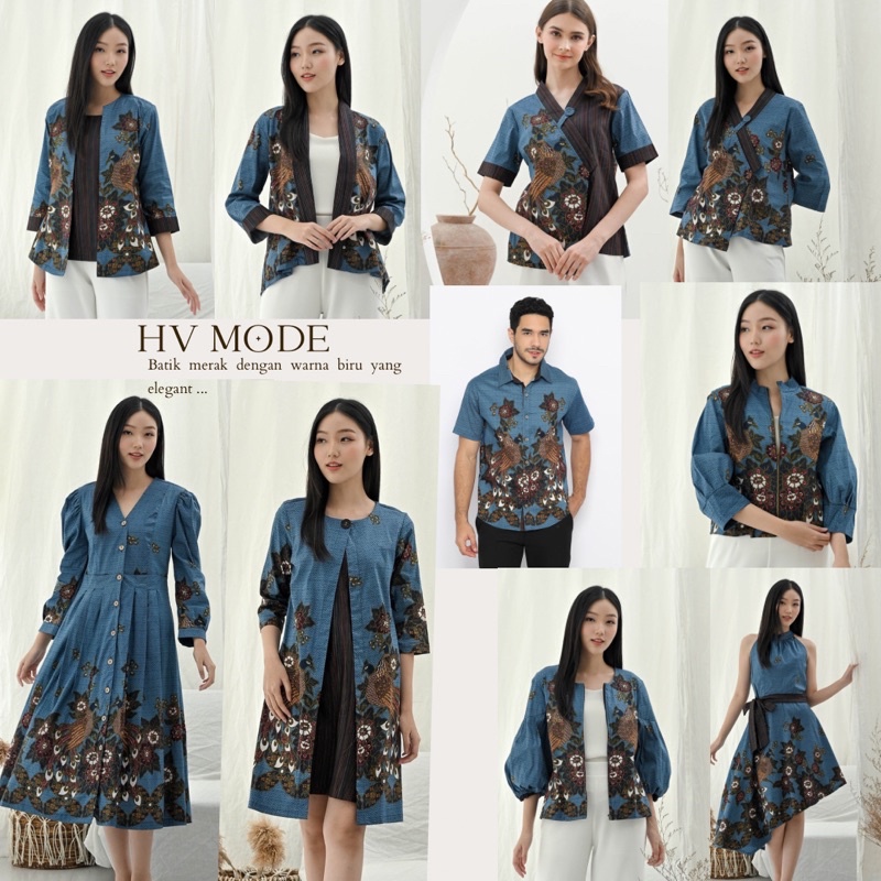 Batik couple motif SMA - 258SMA 165SMA 303SMA - 262SMA - 242SMA - 252SMA - 267SMA - 113SMA - 295SMA - 135SMA - 241SMA - 254SMA