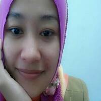 sharas_angka_w