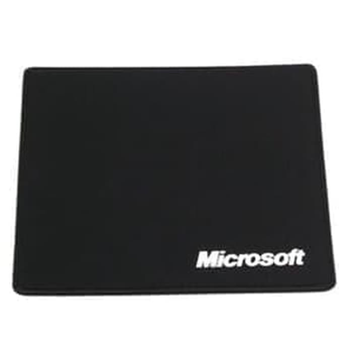 Mousepad kain / alas mouse