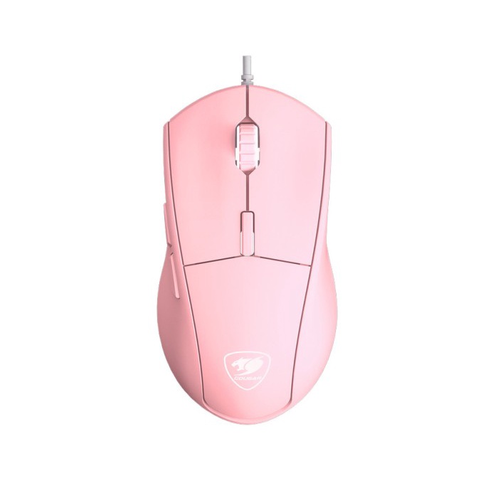 COUGAR MINOS XT PINK Gaming Mouse