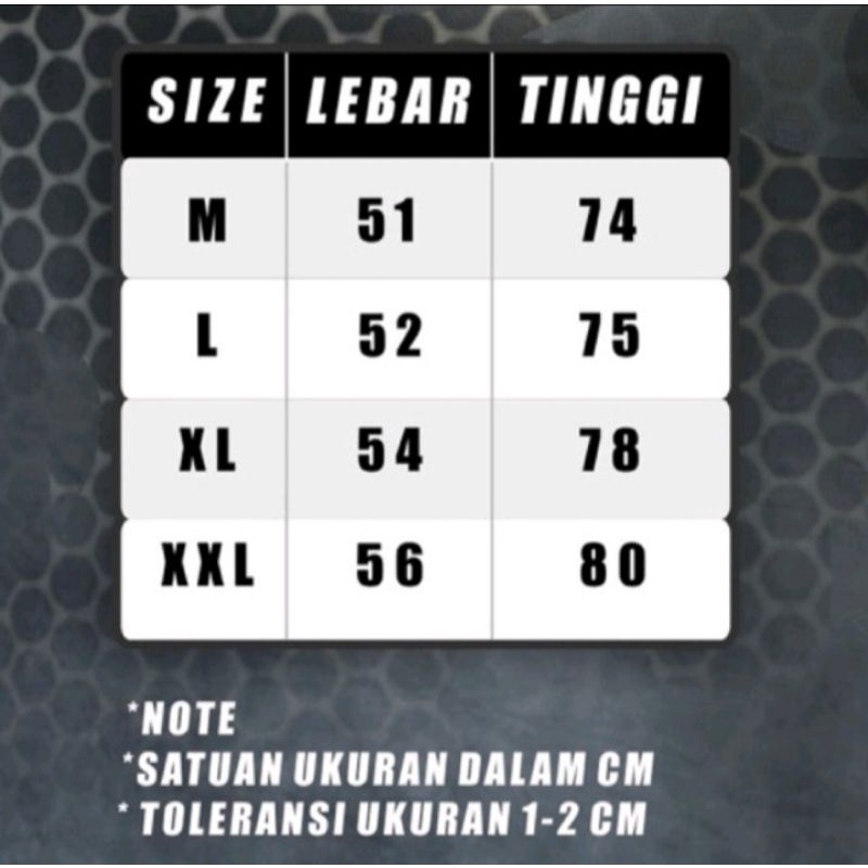 TERBARUU!!! KAOS JERSEY KASAD TNI AD MODEL JATAH 002 FULLPRINT