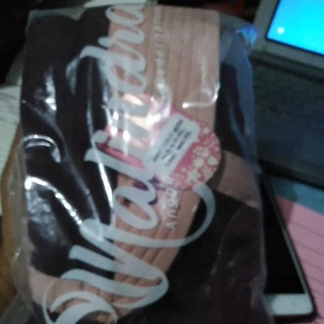 Jual Paket Hijab Susi Han Indonesia Shopee Indonesia