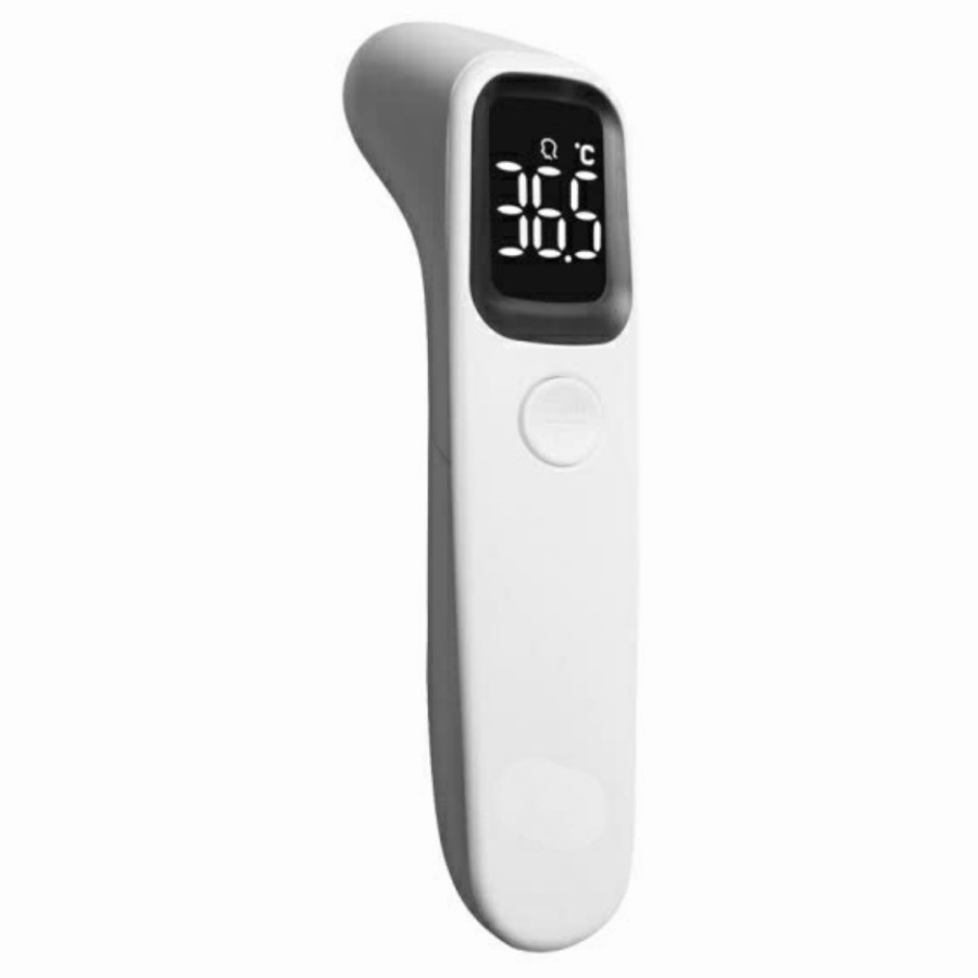 BBLOVE INFRARED THERMOMETER